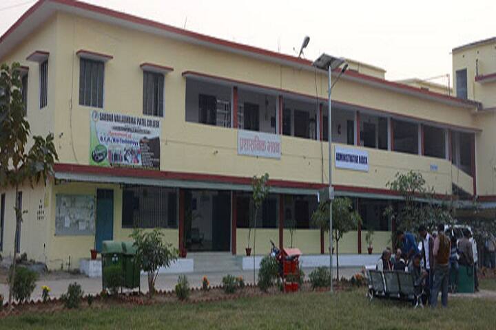 campus-view